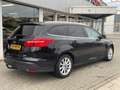 Ford Focus Wagon 1.0 First Edition - Navigatie Zwart - thumbnail 6