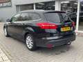 Ford Focus Wagon 1.0 First Edition - Navigatie Zwart - thumbnail 4