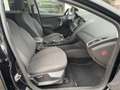 Ford Focus Wagon 1.0 First Edition - Navigatie Zwart - thumbnail 10