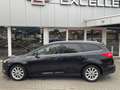 Ford Focus Wagon 1.0 First Edition - Navigatie Zwart - thumbnail 3