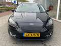 Ford Focus Wagon 1.0 First Edition - Navigatie Zwart - thumbnail 9