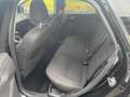 Ford Focus Wagon 1.0 First Edition - Navigatie Zwart - thumbnail 13