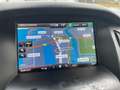 Ford Focus Wagon 1.0 First Edition - Navigatie Zwart - thumbnail 20