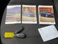 Ford Focus Wagon 1.0 First Edition - Navigatie Zwart - thumbnail 21