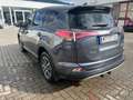 Toyota RAV 4 RAV4 2,5 Active Design Hybrid AWD Grau - thumbnail 2