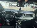 Toyota RAV 4 RAV4 2,5 Active Design Hybrid AWD Grau - thumbnail 4