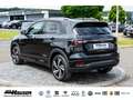 Volkswagen T-Cross R-Line 1.5 TSI DSG READY2DISCOVER KAMERA ACC LED A Noir - thumbnail 3