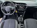 Opel Corsa F Elegance *PDC*SHZ*KLIMA*CARPLAY* - thumbnail 14