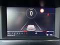 Opel Corsa F Elegance *PDC*SHZ*KLIMA*CARPLAY* - thumbnail 18