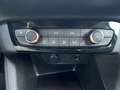 Opel Corsa F Elegance *PDC*SHZ*KLIMA*CARPLAY* - thumbnail 20