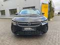 Opel Corsa F Elegance *PDC*SHZ*KLIMA*CARPLAY* - thumbnail 1