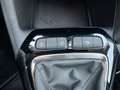 Opel Corsa F Elegance *PDC*SHZ*KLIMA*CARPLAY* - thumbnail 21