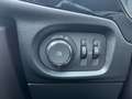 Opel Corsa F Elegance *PDC*SHZ*KLIMA*CARPLAY* - thumbnail 22