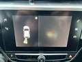 Opel Corsa F Elegance *PDC*SHZ*KLIMA*CARPLAY* - thumbnail 19