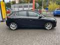 Opel Corsa F Elegance *PDC*SHZ*KLIMA*CARPLAY* - thumbnail 7