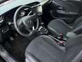 Opel Corsa F Elegance *PDC*SHZ*KLIMA*CARPLAY* - thumbnail 13