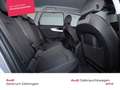 Audi A4 Avant 30 TDI S tronic +LED+ACC+BUSINESSPAKET Argent - thumbnail 10