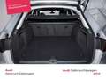 Audi A4 Avant 30 TDI S tronic +LED+ACC+BUSINESSPAKET Ezüst - thumbnail 7