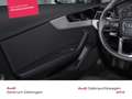 Audi A4 Avant 30 TDI S tronic +LED+ACC+BUSINESSPAKET Ezüst - thumbnail 13
