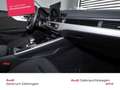 Audi A4 Avant 30 TDI S tronic +LED+ACC+BUSINESSPAKET Ezüst - thumbnail 9