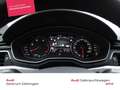Audi A4 Avant 30 TDI S tronic +LED+ACC+BUSINESSPAKET Ezüst - thumbnail 16