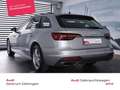 Audi A4 Avant 30 TDI S tronic +LED+ACC+BUSINESSPAKET Argent - thumbnail 5