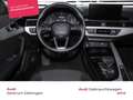 Audi A4 Avant 30 TDI S tronic +LED+ACC+BUSINESSPAKET Ezüst - thumbnail 12
