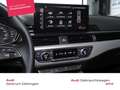 Audi A4 Avant 30 TDI S tronic +LED+ACC+BUSINESSPAKET Ezüst - thumbnail 15