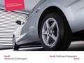 Audi A4 Avant 30 TDI S tronic +LED+ACC+BUSINESSPAKET Ezüst - thumbnail 6