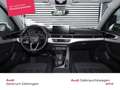 Audi A4 Avant 30 TDI S tronic +LED+ACC+BUSINESSPAKET Ezüst - thumbnail 11