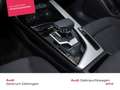 Audi A4 Avant 30 TDI S tronic +LED+ACC+BUSINESSPAKET Ezüst - thumbnail 14
