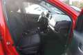 Kia Picanto 1.0 Dream Team Klima Sitzheizung DAB Rot - thumbnail 26