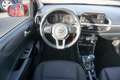 Kia Picanto 1.0 Dream Team Klima Sitzheizung DAB Rot - thumbnail 17