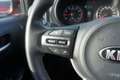 Kia Picanto 1.0 Dream Team Klima Sitzheizung DAB Rot - thumbnail 19