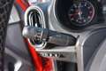 Kia Picanto 1.0 Dream Team Klima Sitzheizung DAB Rot - thumbnail 21