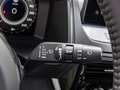 Nissan Qashqai DIG-T Xtronic n-connecta facelift+Zweifarb+Navi+Pr Gris - thumbnail 15