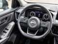 Nissan Qashqai DIG-T Xtronic n-connecta facelift+Zweifarb+Navi+Pr Gris - thumbnail 10
