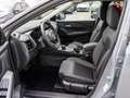 Nissan Qashqai DIG-T Xtronic n-connecta facelift+Zweifarb+Navi+Pr Gris - thumbnail 8