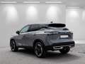Nissan Qashqai DIG-T Xtronic n-connecta facelift+Zweifarb+Navi+Pr Gris - thumbnail 4