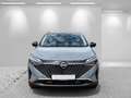 Nissan Qashqai DIG-T Xtronic n-connecta facelift+Zweifarb+Navi+Pr Gris - thumbnail 7