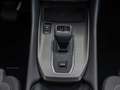 Nissan Qashqai DIG-T Xtronic n-connecta facelift+Zweifarb+Navi+Pr Gris - thumbnail 12