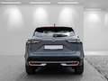 Nissan Qashqai DIG-T Xtronic n-connecta facelift+Zweifarb+Navi+Pr Gris - thumbnail 5