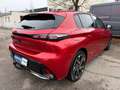 Peugeot 308 Peugeot 308 Lim Allure Pack/AHK/Kam./LED/ACC/Alu Rot - thumbnail 5