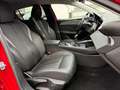Peugeot 308 Peugeot 308 Lim Allure Pack/AHK/Kam./LED/ACC/Alu Rot - thumbnail 13