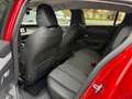 Peugeot 308 Peugeot 308 Lim Allure Pack/AHK/Kam./LED/ACC/Alu Rot - thumbnail 10