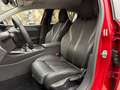 Peugeot 308 Peugeot 308 Lim Allure Pack/AHK/Kam./LED/ACC/Alu Rot - thumbnail 9