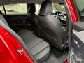 Peugeot 308 Peugeot 308 Lim Allure Pack/AHK/Kam./LED/ACC/Alu Rot - thumbnail 12