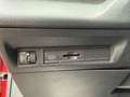 Peugeot 308 Peugeot 308 Lim Allure Pack/AHK/Kam./LED/ACC/Alu Rot - thumbnail 17