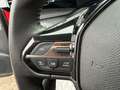 Peugeot 308 Peugeot 308 Lim Allure Pack/AHK/Kam./LED/ACC/Alu Rot - thumbnail 18