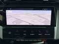 Peugeot 308 Peugeot 308 Lim Allure Pack/AHK/Kam./LED/ACC/Alu Rot - thumbnail 22